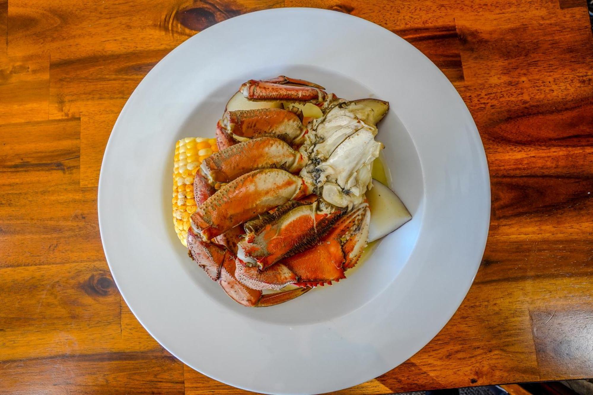 Sportsman'S Cove Lodge Ketchikan Zewnętrze zdjęcie